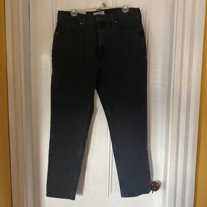 Everlane The Original Cheeky Jean